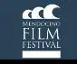 Mendocino Film Festival