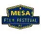 The Mesa Film Festival