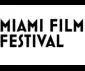 Miami Film Festival GEMS