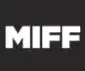 Maine International Film Festival