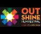 OUT Shine Film Festival