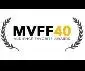 Mill Valley Film Festival
