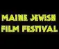 Maine Jewish Film Festival