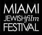 Miami Jewish Film Festival