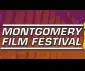 Montgomery Film Festival