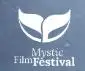 Mystic Film Festival