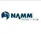 The NAMM Show