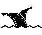 Nantucket Film Festival