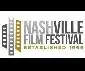Nashville Film Festival