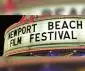 Newport Beach Film Fest