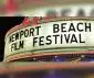 Newport Beach Film Festival