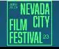 Nevada City Film Festival