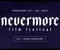 Nevermore Film Festival