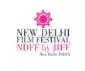 New Delhi Film Festival