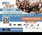 New Media Film Festival