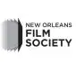 New Orleans Film Festival