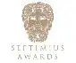 Septimius Awards