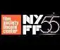 New York Film Festival