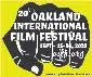 Oakland International Fim Festival