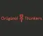 Original Thinkers Film Festival