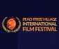 Peachtree Village International Film Festival
