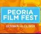 Peoria Film Fest