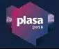 PLASA Trade Show