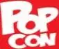 PopCon Indy