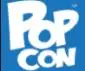 PopCon Louisville
