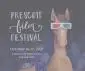 Prescott Film Festival