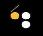 Pula Film Festival