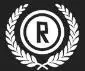 Raindance Film Festival
