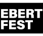 Roger Ebert's Film Festival
