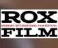 Roxbury International Film Festival