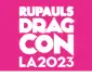 RuPaul's DragCon