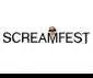 Screamfest Horror Film Festival