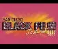 San Diego Black Film Festival