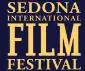 Sedona International Film Festival