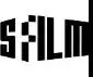 San Francisco International Film Festival