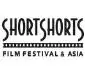 Short Shots Film Festival