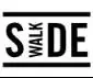 Sidewalk Film Festival