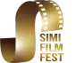 Simi Valley Fest