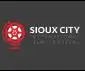 Sioux City International Film Festival