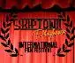 Skiptown Playhouse International Film Festival