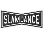 Slamdance Film Festival