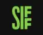 Sonoma International Film Festival