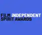 Film Independent Spirit Awards