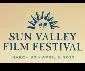Sun Valley Film Festival