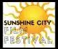 Sunshine City Film Festival