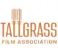 Tallgrass International Film Festival